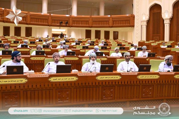 الأخبار